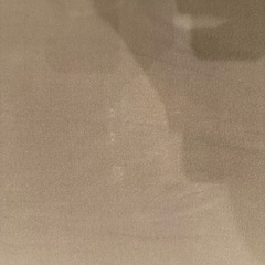 ヨギボーマックスプレミアムの画像
