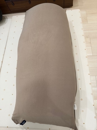 ヨギボーマックスプレミアム