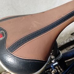 ローバー  お洒落に乗りたい方への画像