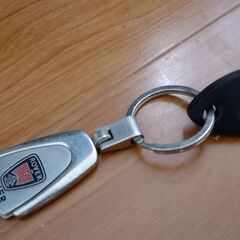 ローバー  お洒落に乗りたい方への画像