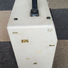 Pearl SG-010 ギターアンプの画像