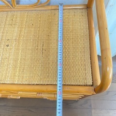 キャビネットの画像