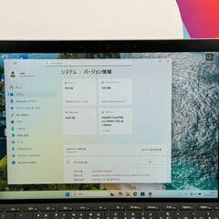JC0642  Surface Go 2 10.5型 8GB Office2024 タブレット コンパクト　Win11の画像