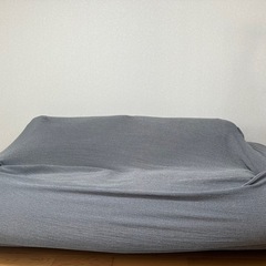 2.5人掛けソファの画像