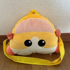 ぬいぐるみの画像