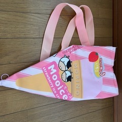 ぬいぐるみの画像