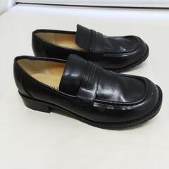 8-327-1　子供　靴#10290の画像