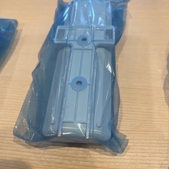 三菱電機 ELPA エアコン用リモコン RC-AC37MIの画像