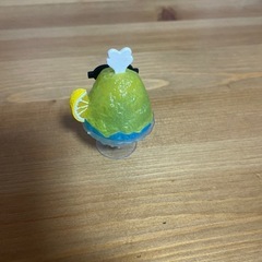 パウパトロール スカイ おもちゃ おまけ付きの画像