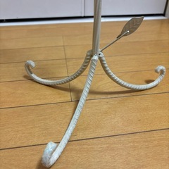 ディスプレイスタンド（飾り台）の画像