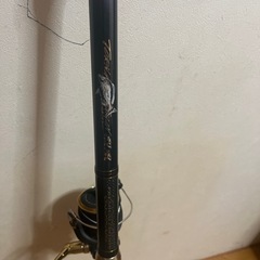 極美品‼️釣具の画像