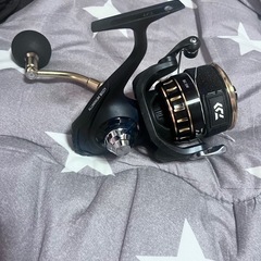 極美品‼️釣具の画像