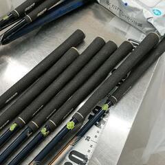 0819-413 【無料】 ゴルフの画像