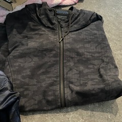 服の画像