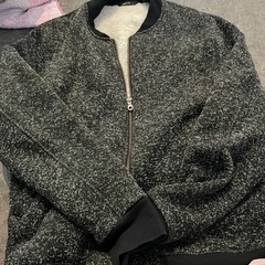 服の画像