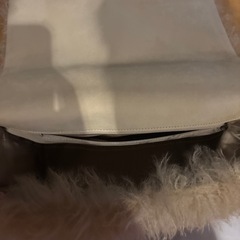 READYMADE ＢＵＧの画像