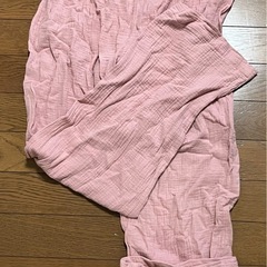 レディース パジャマの画像