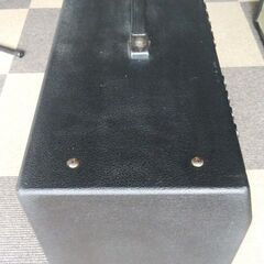 Pearl SG-101 ギターアンプの画像