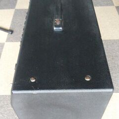 Pearl SG-101 ギターアンプの画像
