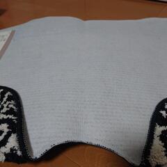 まとめ売りの画像