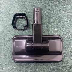 【ご来店限定】＊ 日立 紙パック式掃除機　2019年製＊0819-4の画像