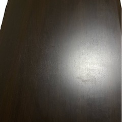 物々交換大幅値引き有り　バルバーニ ネットワークデスク の画像