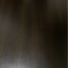 物々交換大幅値引き有り　バルバーニ ネットワークデスク の画像