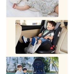エアラブ4＋　美品の画像
