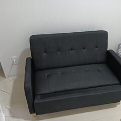 ソファ・美品（ほぼ新品）の画像