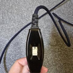 こたつの画像