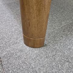 こたつの画像