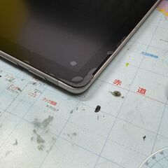 JC0643　Surface Go 2 10.5型 8GB Office2024 タブレット　コンパクトの画像