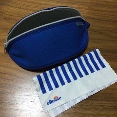 サングラスの画像