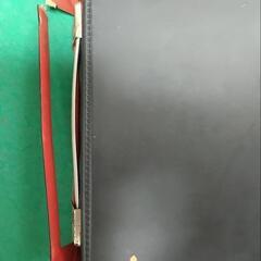 麻雀牌  ラバー付きの画像