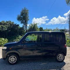 中古車 That'sの画像