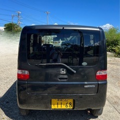 中古車 That'sの画像