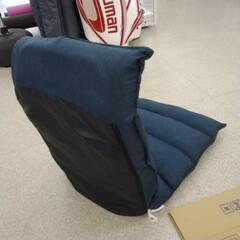 リユースのサカイ東金店　座椅子　TJ14011の画像