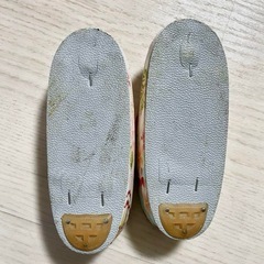 ３歳被布着物　七五三の画像
