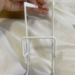 tower スポンジ置きの画像