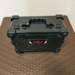 プロトガシャット　コンプリートセットの画像