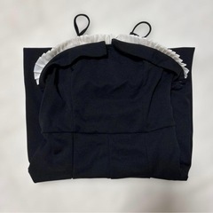SHEIN ジャンプスーツ XS（M）　オールインワンの画像