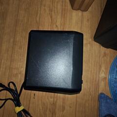 YAMAHA MONITOR SPEAKER MS101Ⅲの画像