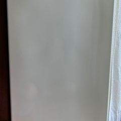冷凍庫100Lの画像