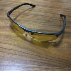 サングラスの画像