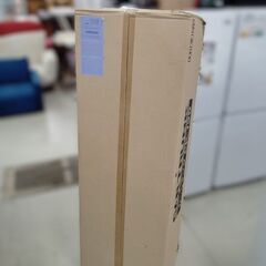 未開封 アイリスオーヤマ カートランク  CK-130 カーキ/ブラック 収納 ボックス アウトドア 工具入れ 札幌市 中央区 南12の画像