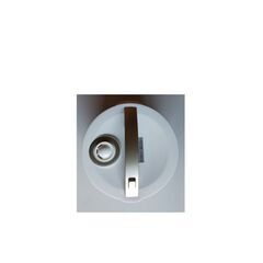 【美品】自宅で簡単！黒にんにくメーカー / 発酵器 / 健康習慣 / 免疫力アップにの画像