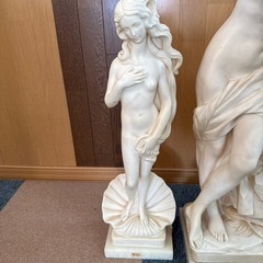 オブジェの画像