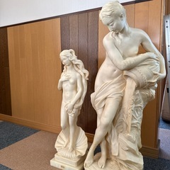 オブジェの画像