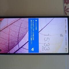 携帯4台モバイルワイハイ1台の画像