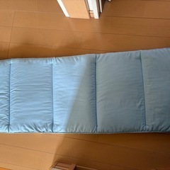 車用座布団の画像